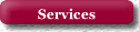 Services Button
