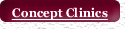 Concept Clinics Button